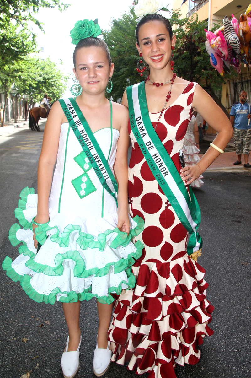 20130615 romeria san juan (15)