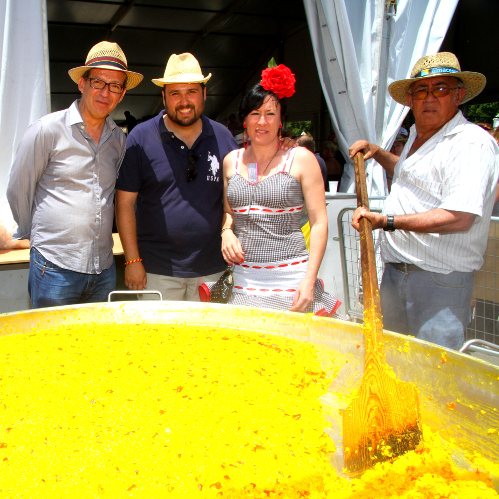 20130615 romeria san juan (167)