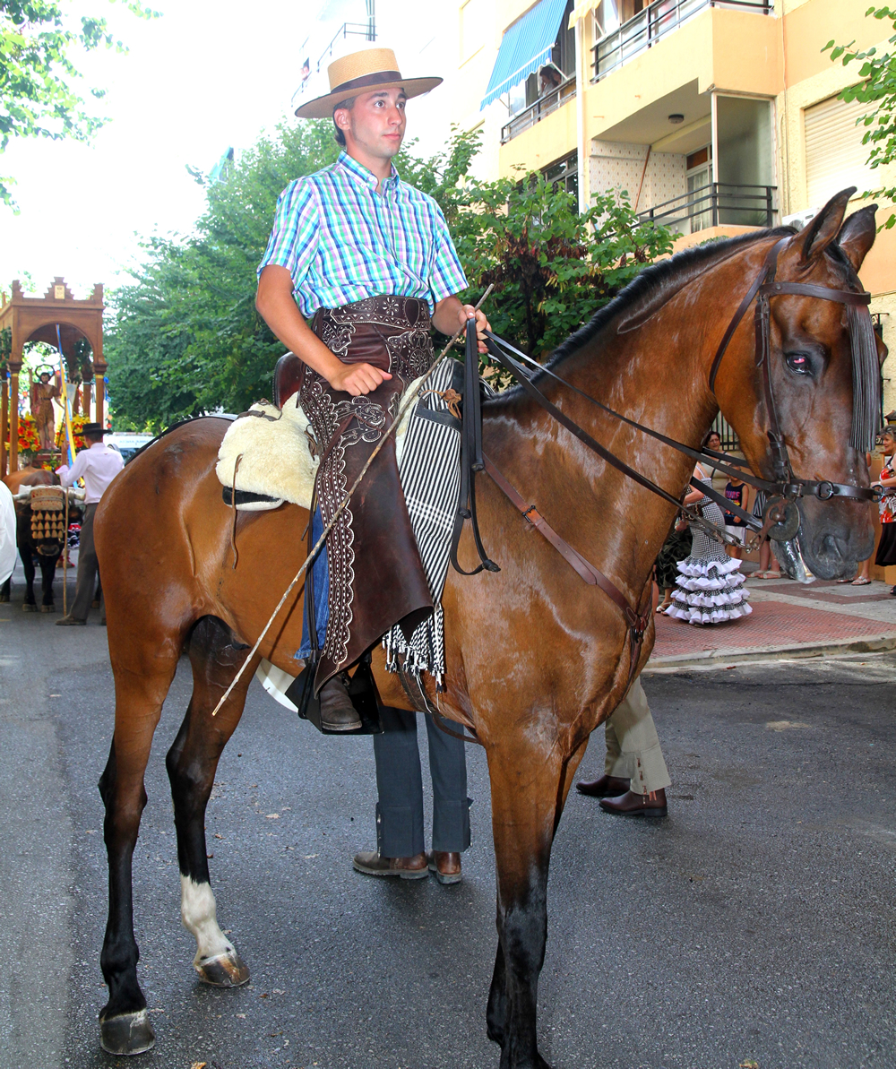 20130615 romeria san juan (20)