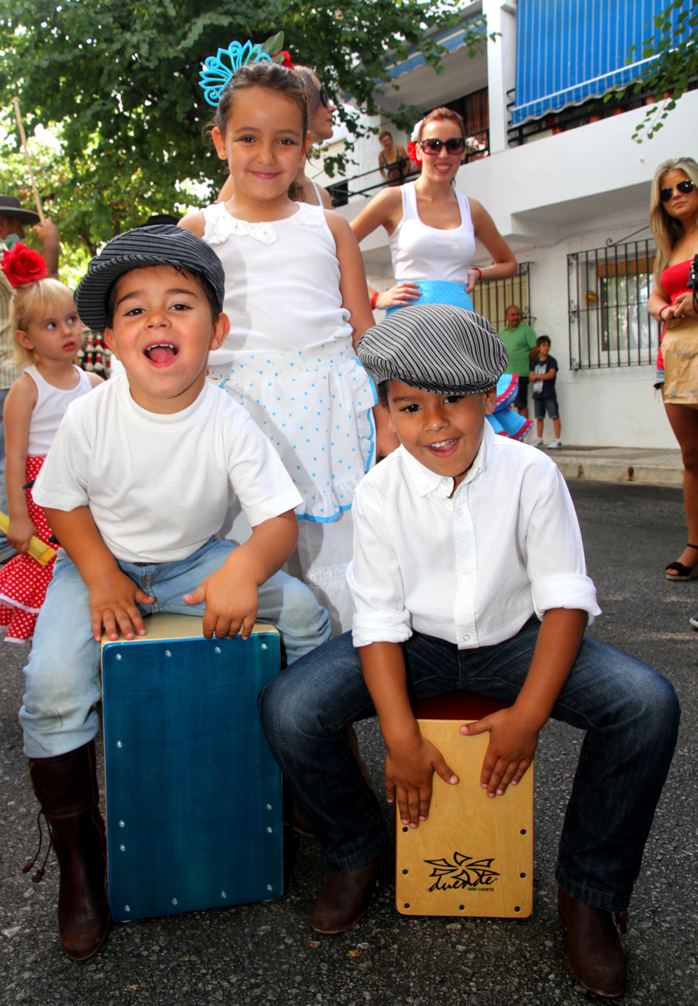 20130615 romeria san juan (30)