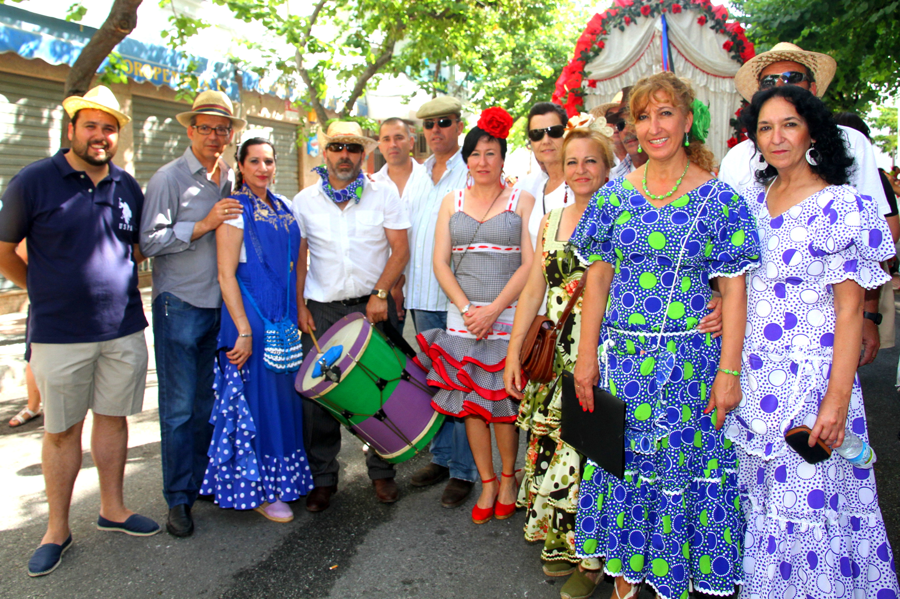 20130615 romeria san juan (41)