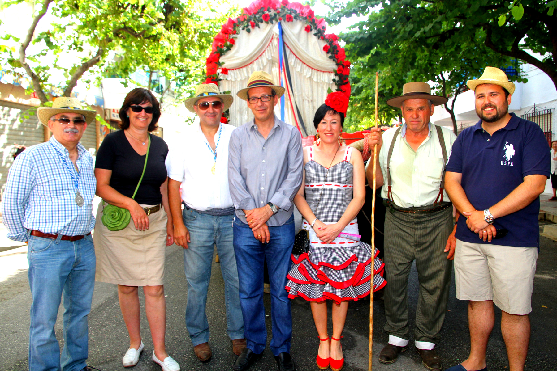 20130615 romeria san juan (42)