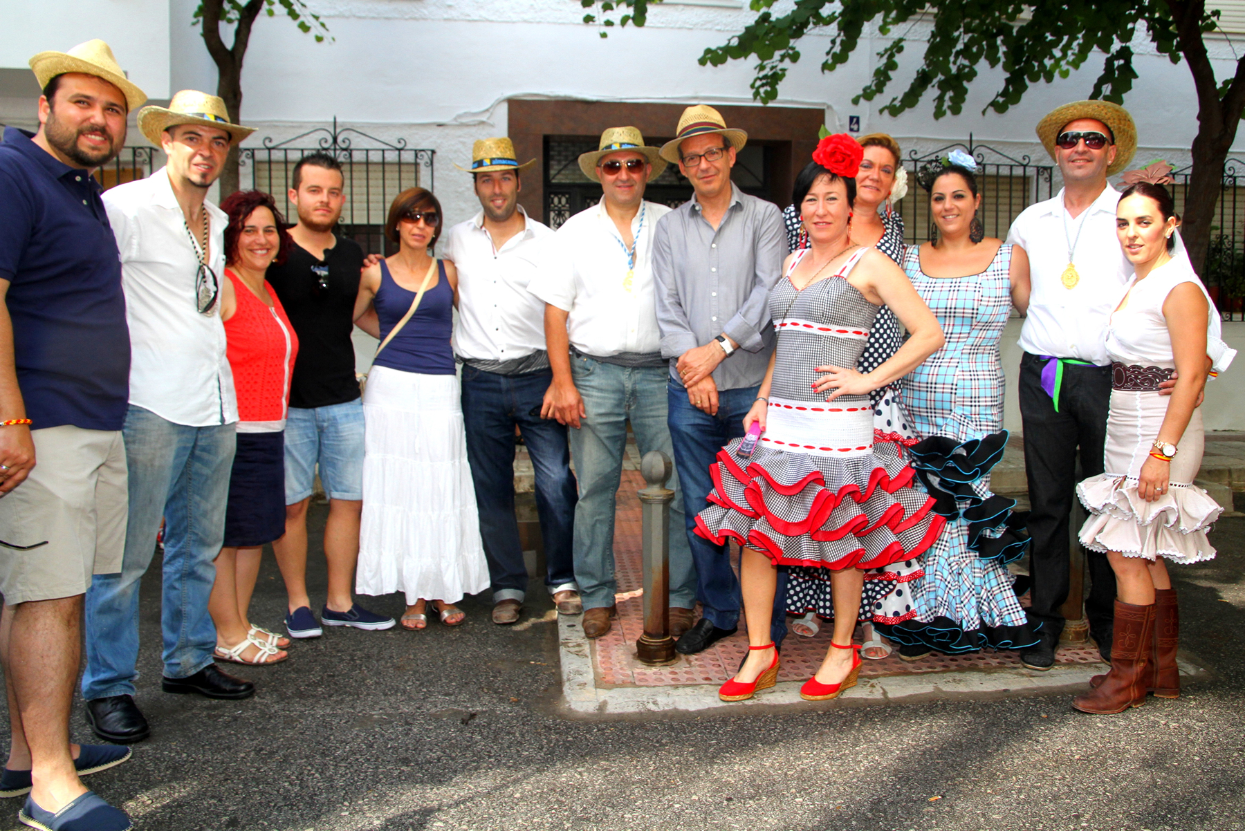 20130615 romeria san juan (43)