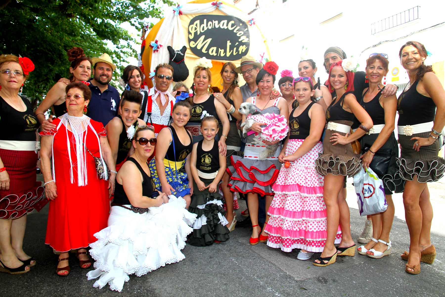 20130615 romeria san juan (50)