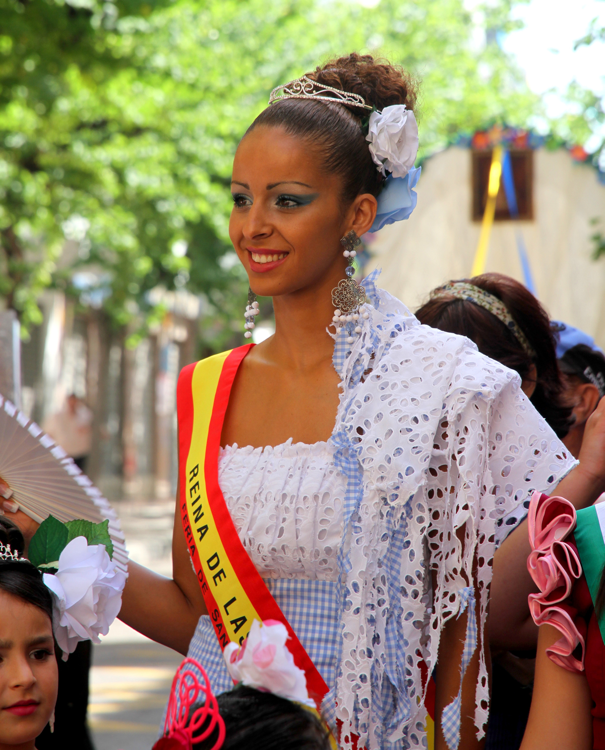 20130615 romeria san juan (64)