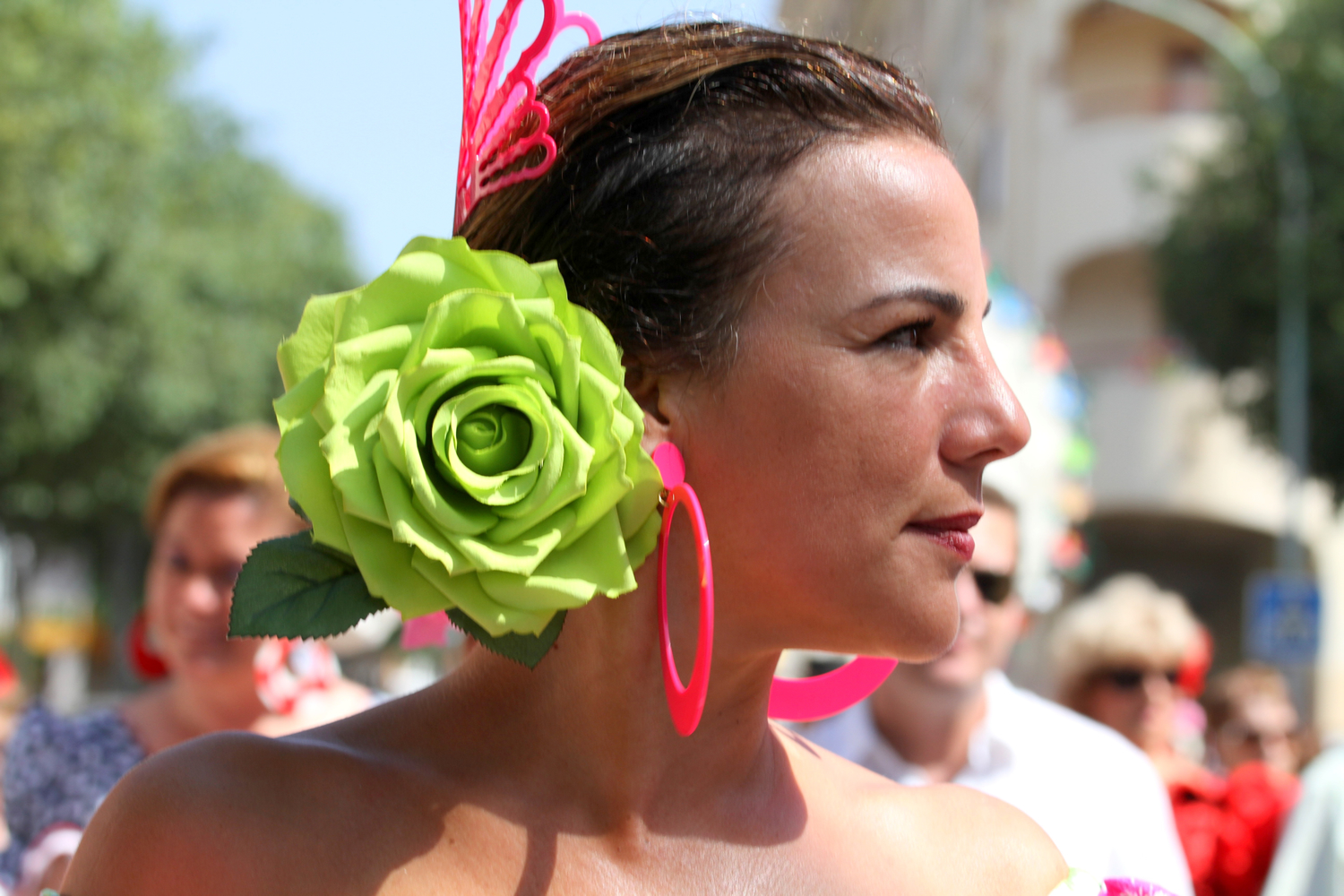 20130615 romeria san juan (74)