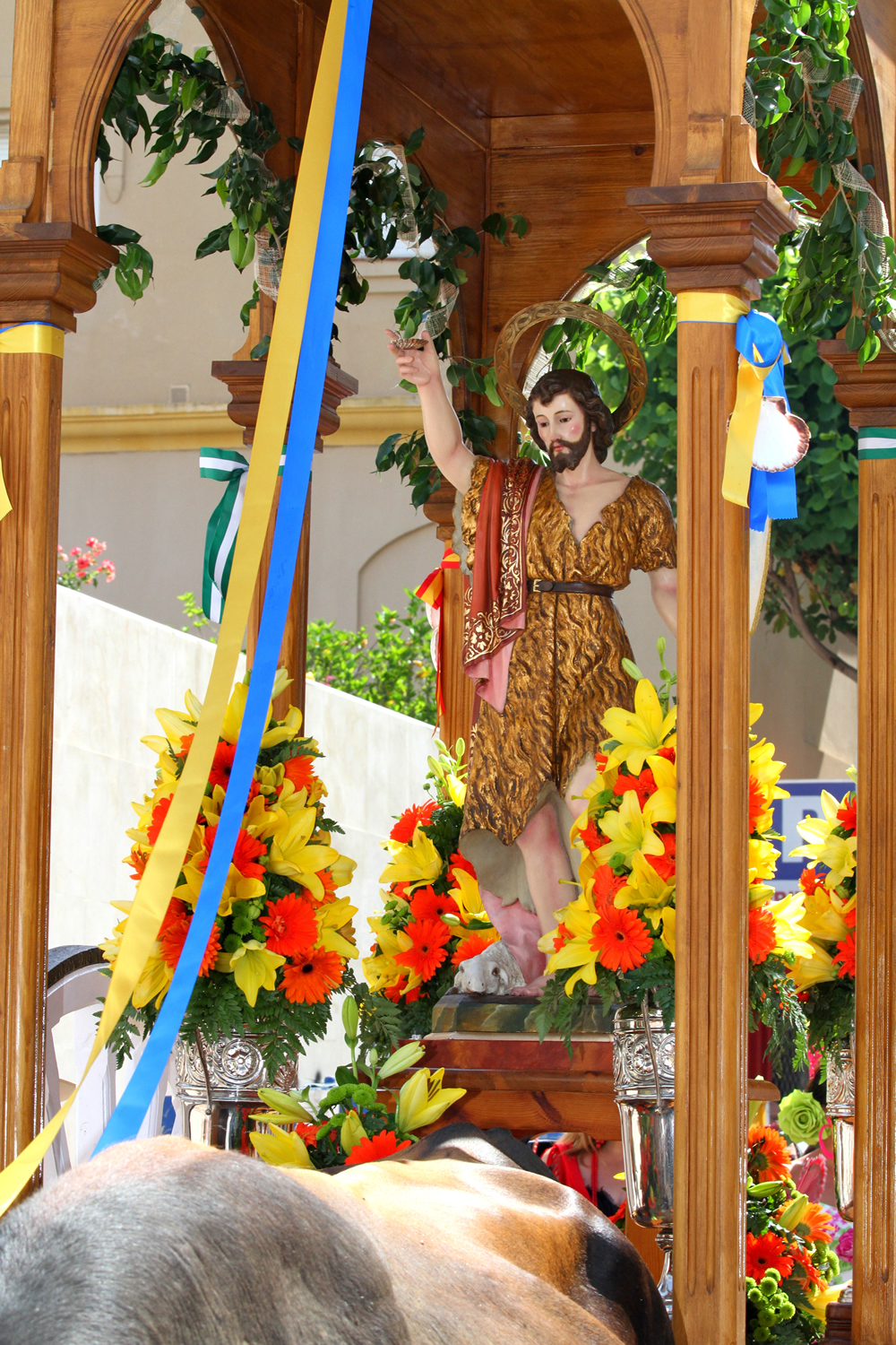 20130615 romeria san juan (78)