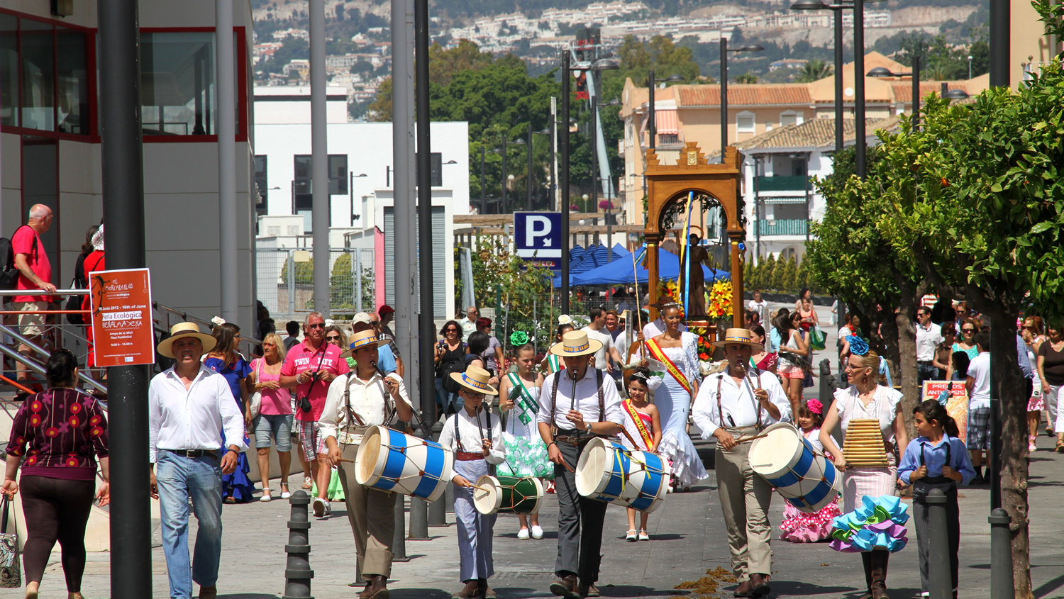 20130615 romeria san juan (85)