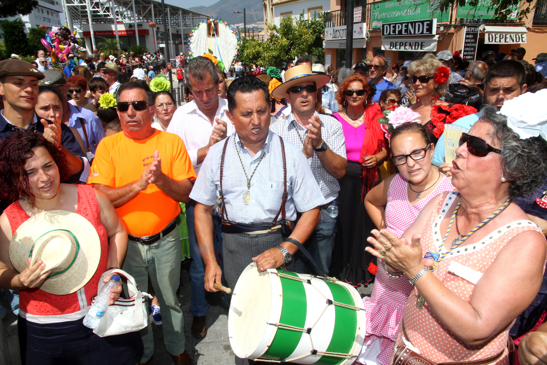 20130615 romeria san juan (92)