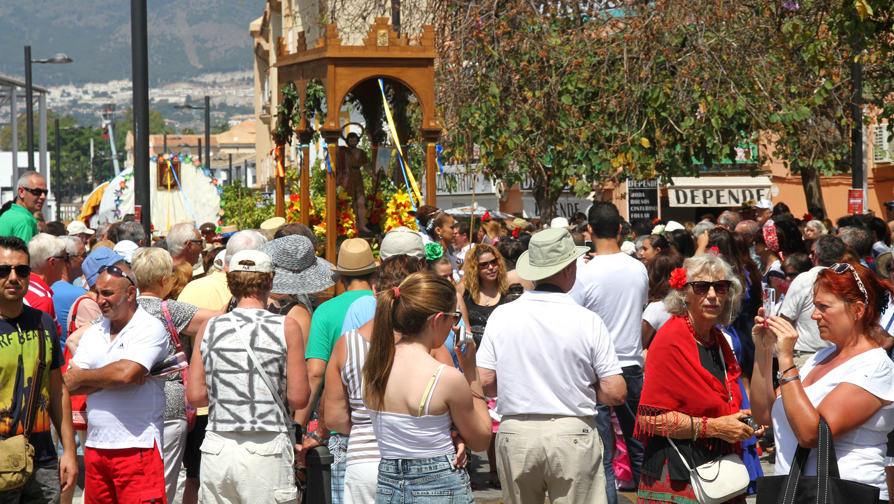 20130615 romeria san juan (96)