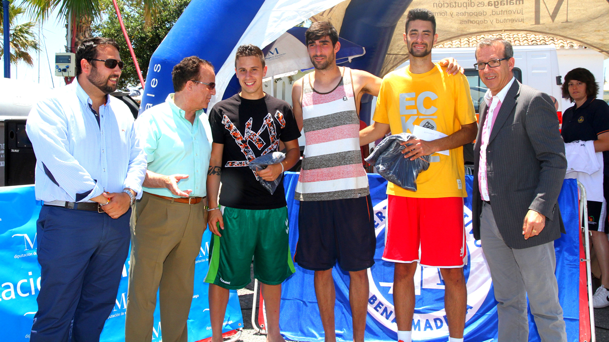 20130622 torneo baloncesto 3x3 (5)