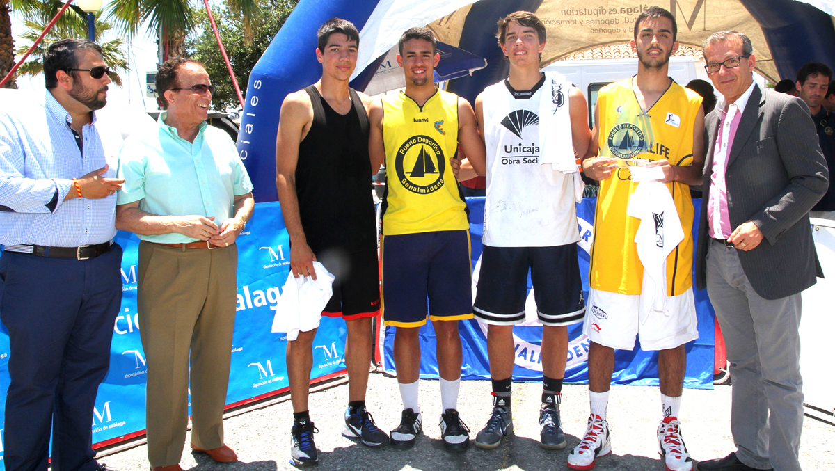 20130622 torneo baloncesto 3x3 (6)