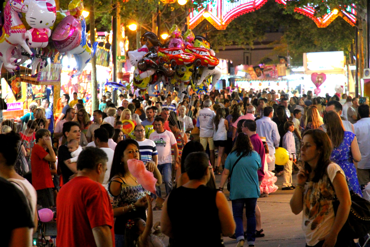 20130624 feria san juan (30)