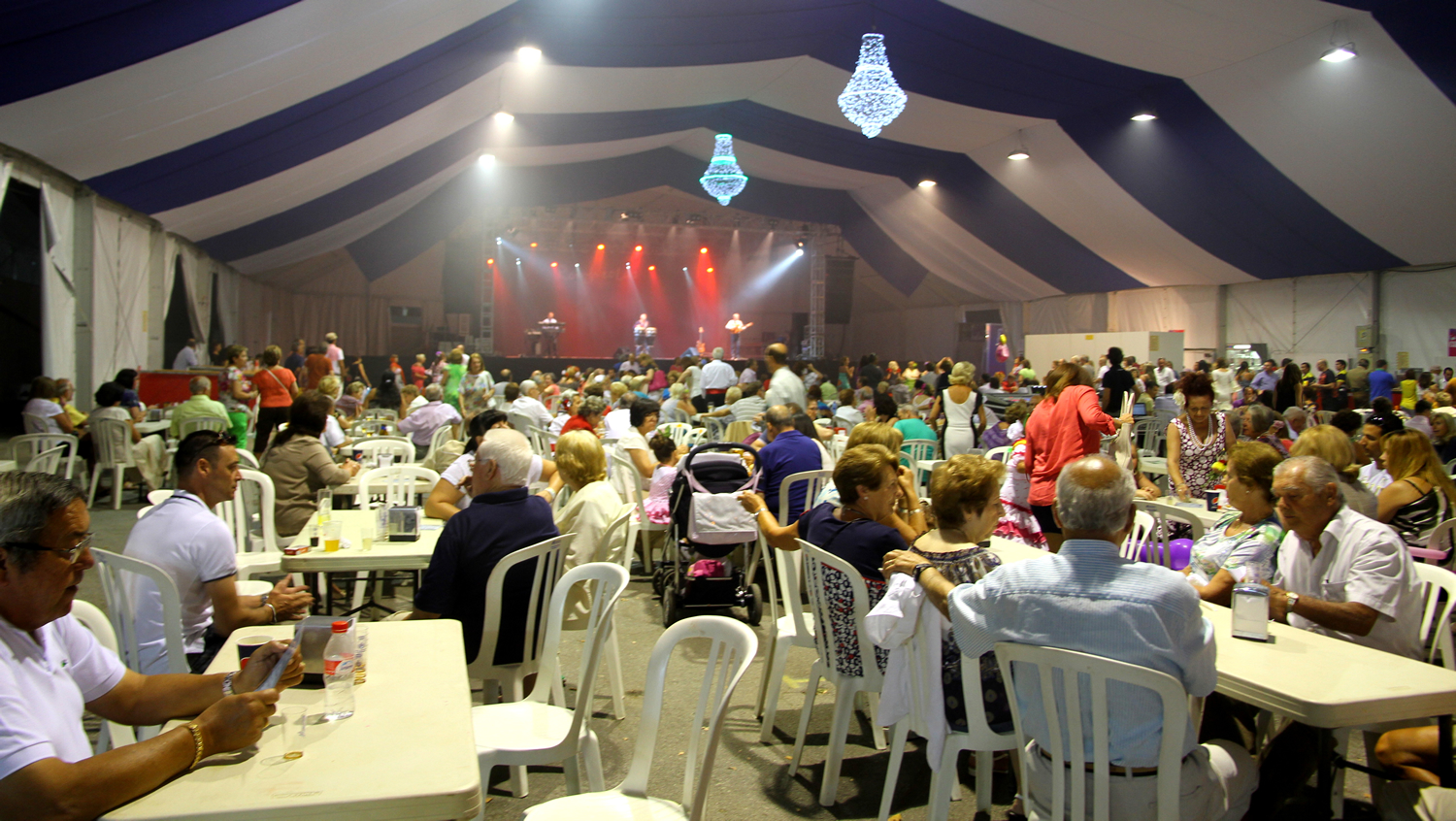 20130624 feria san juan (34) caseta municipal