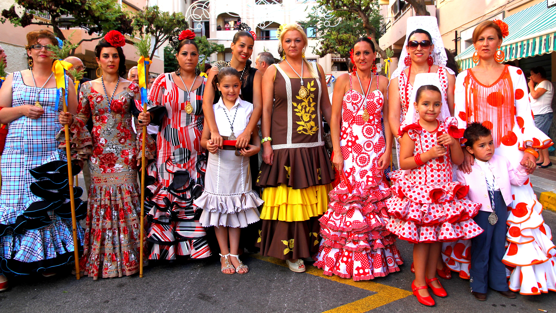 20130624 procesion san juan (14)