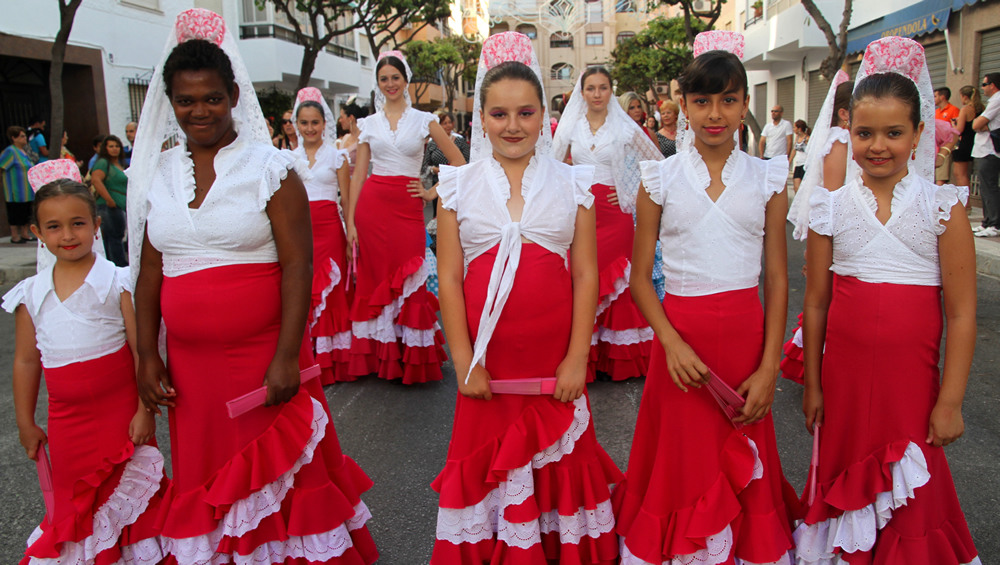 20130624 procesion san juan (18)