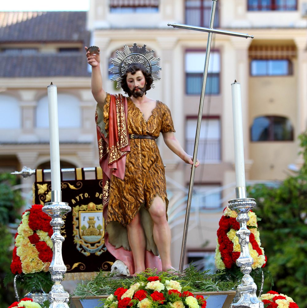 20130624 procesion san juan (33)