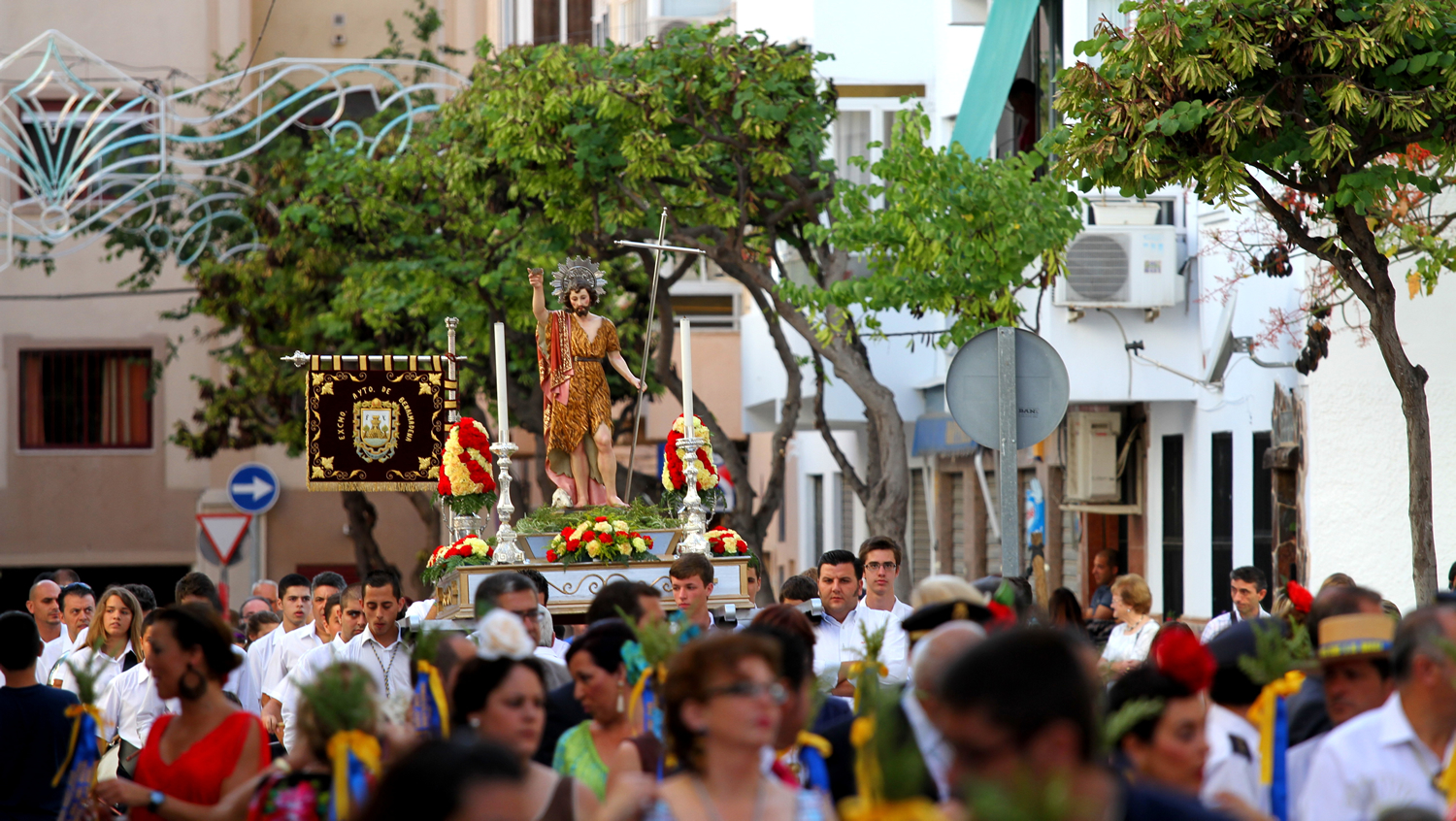 20130624 procesion san juan (39)