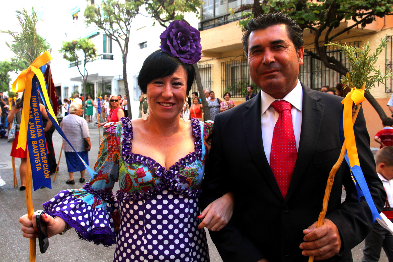 20130624 procesion san juan (7)