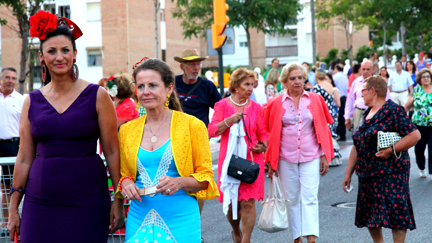 20130624 procesion san juan (86)