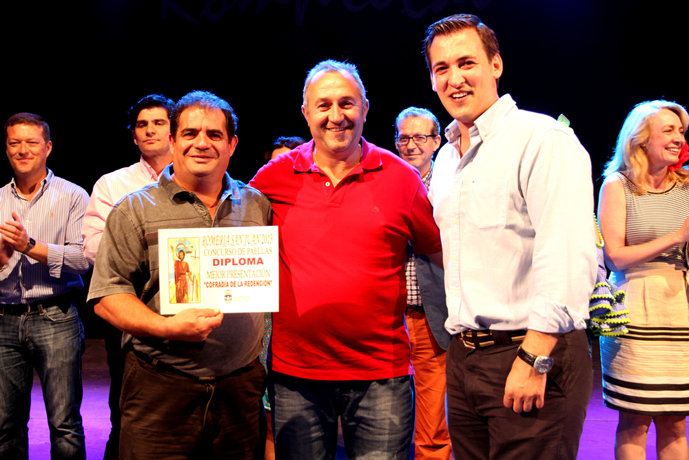 20130626 entrega premios feria (16)