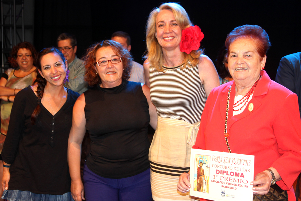 20130626 entrega premios feria (25)