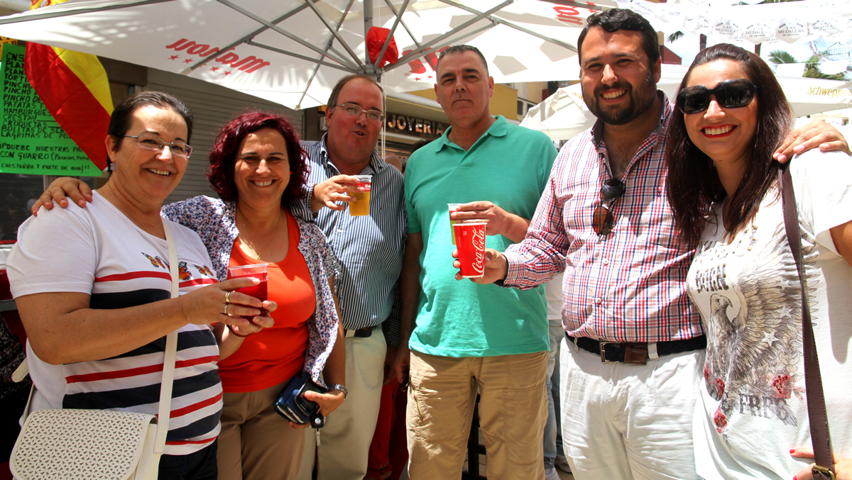 20130627 feria de dia san juan arroyo de la miel (19)