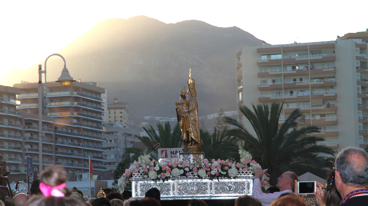 20130716 Veladilla del carmen (215)