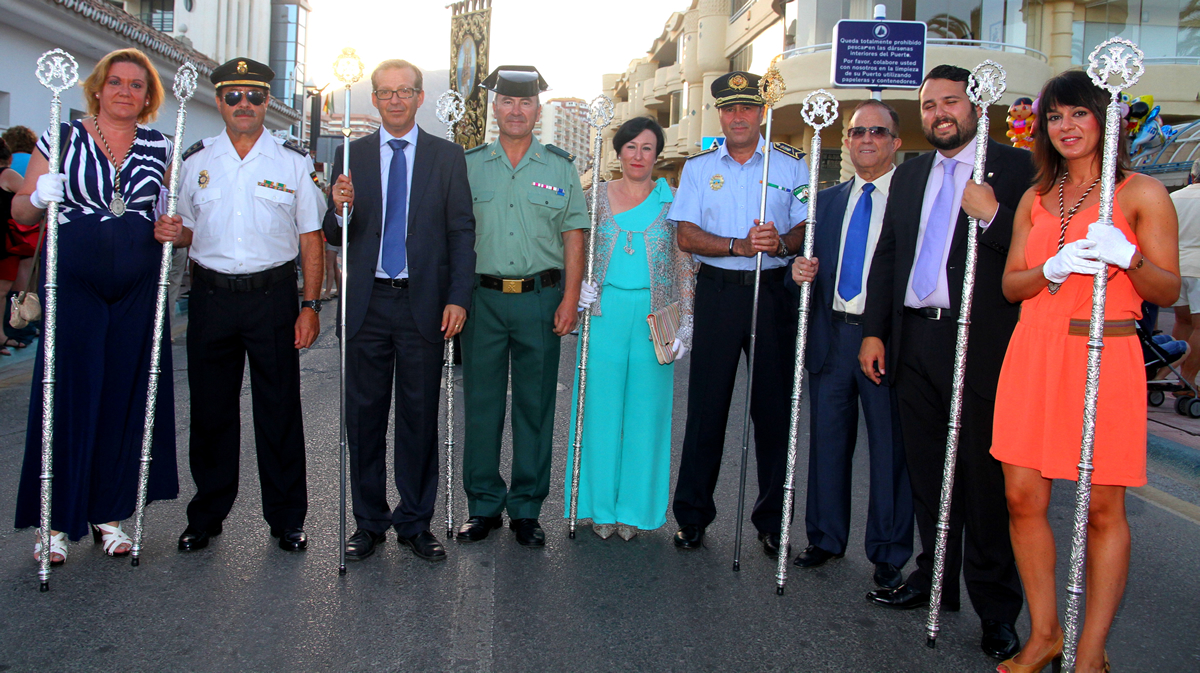 20130716 Veladilla del carmen (219)