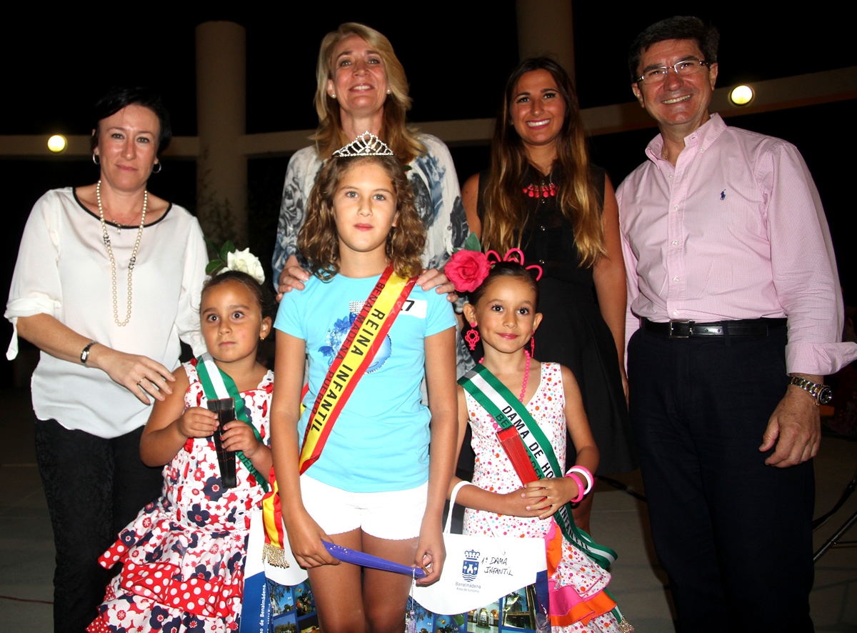 20130809 Eleccion  Reinas Feria Benalmadena (27)