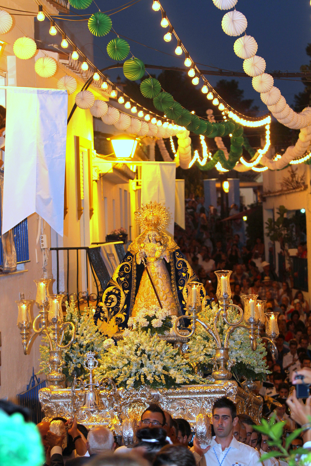 20130815 procesion virgen cruz benalmadena (10)