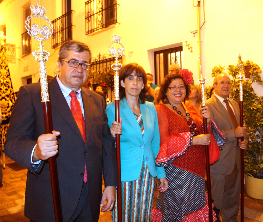 20130815 procesion virgen cruz benalmadena (12)