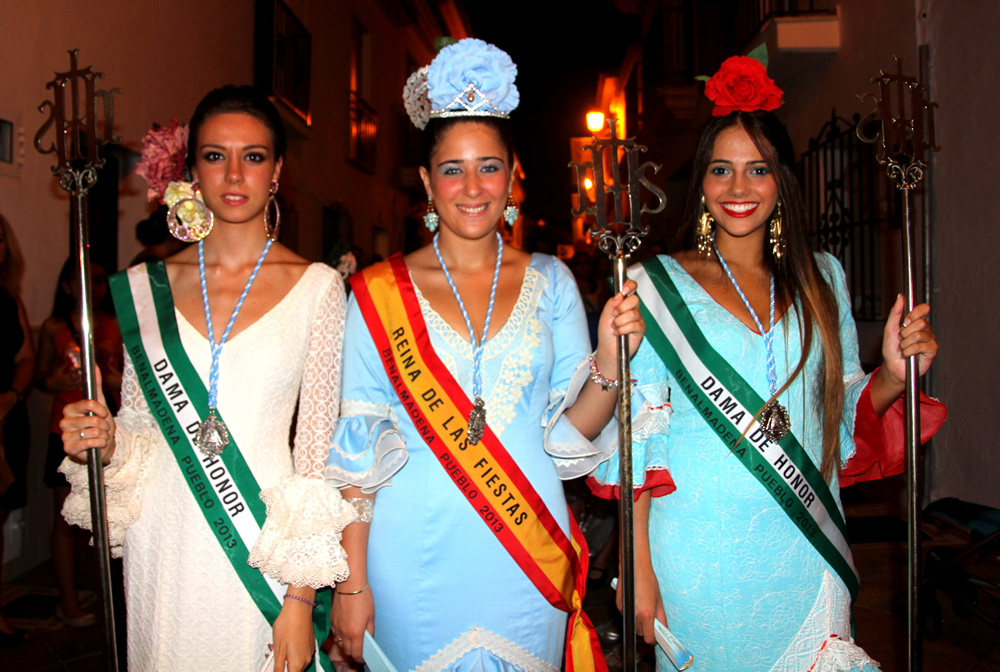 20130815 procesion virgen cruz benalmadena (13)