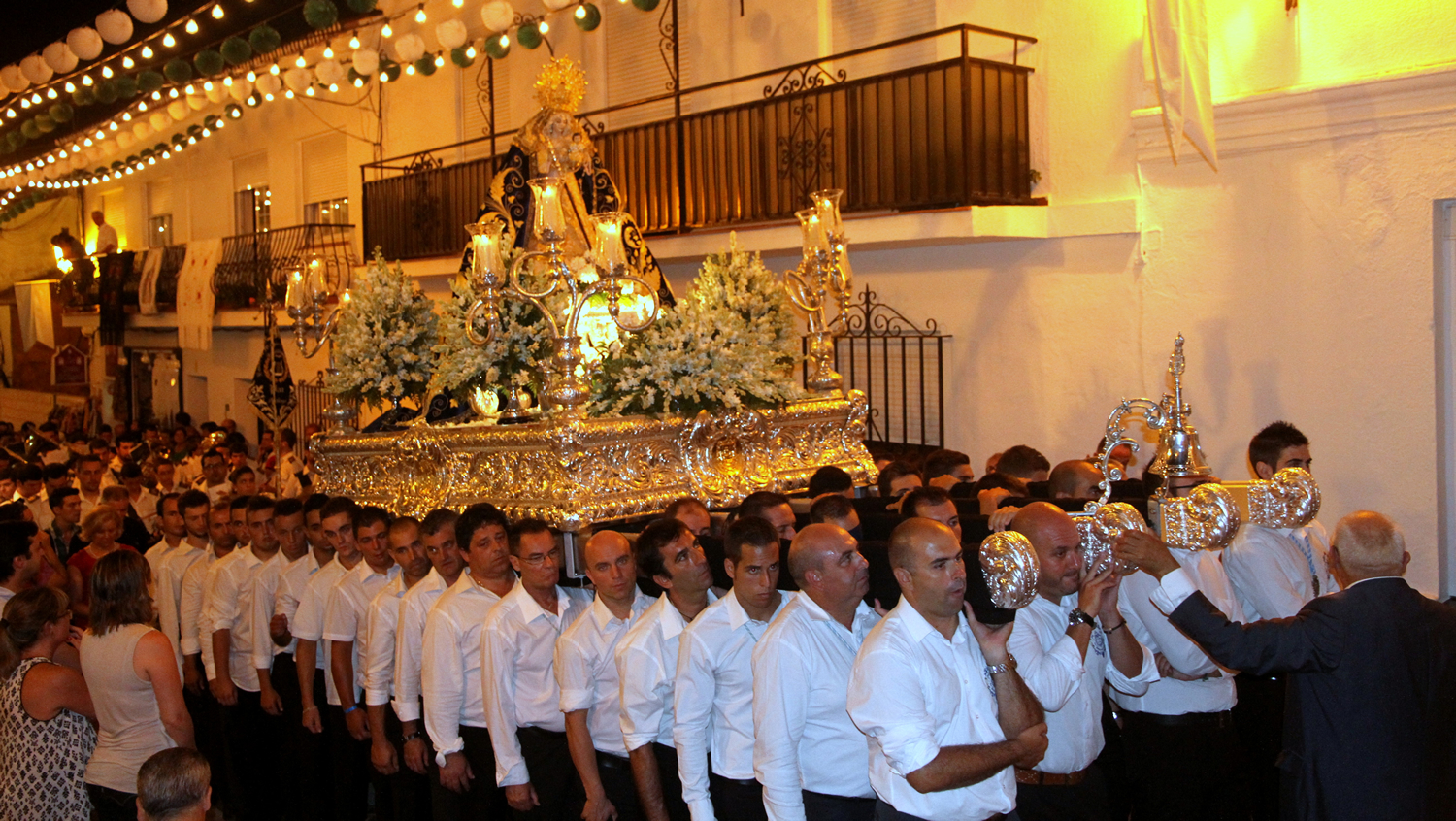 20130815 procesion virgen cruz benalmadena (17)