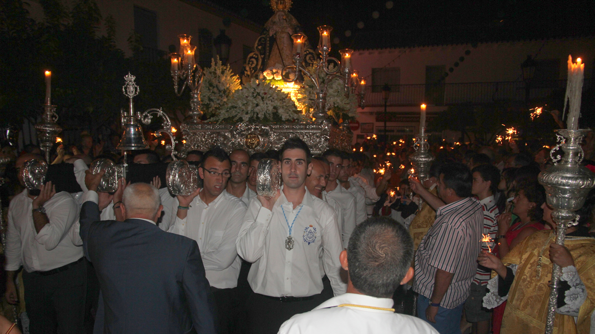 20130815 procesion virgen cruz benalmadena (19)