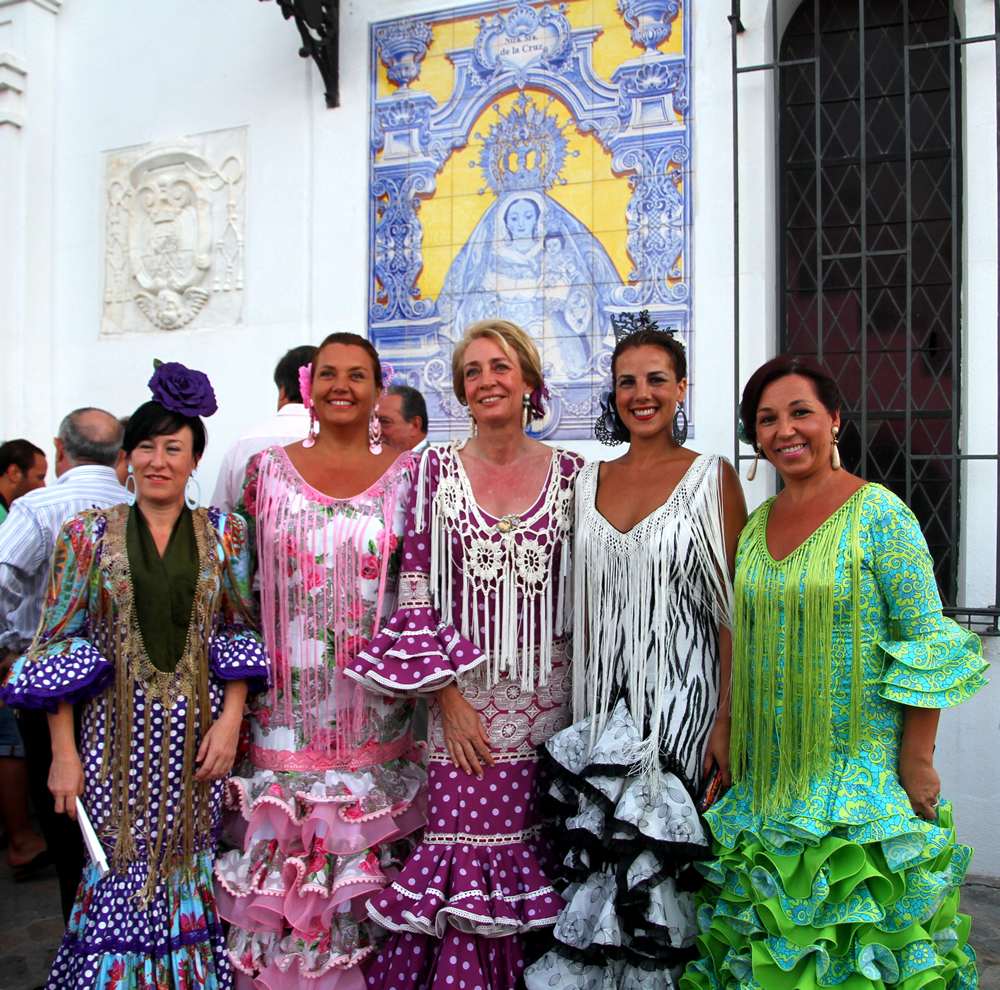 20130815 procesion virgen cruz benalmadena (3)