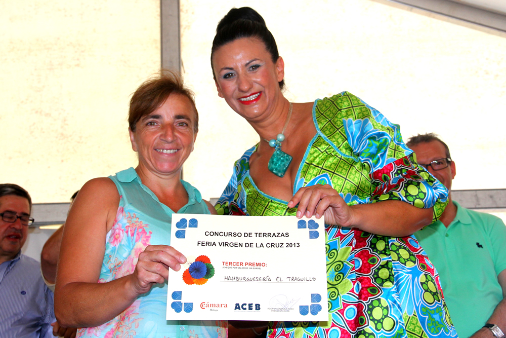 20130816 feria benalmadena (11) premios