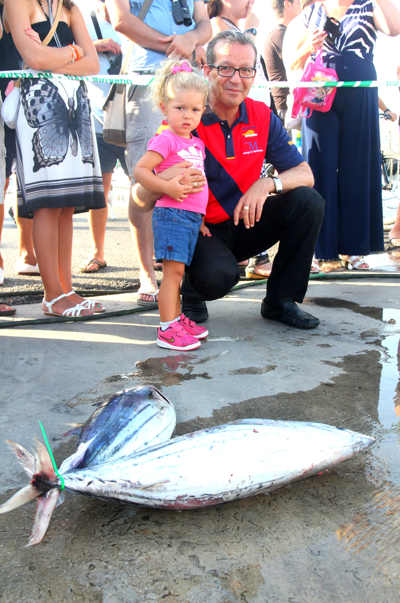 20130824 Copa Rey Pesca Altura (3)