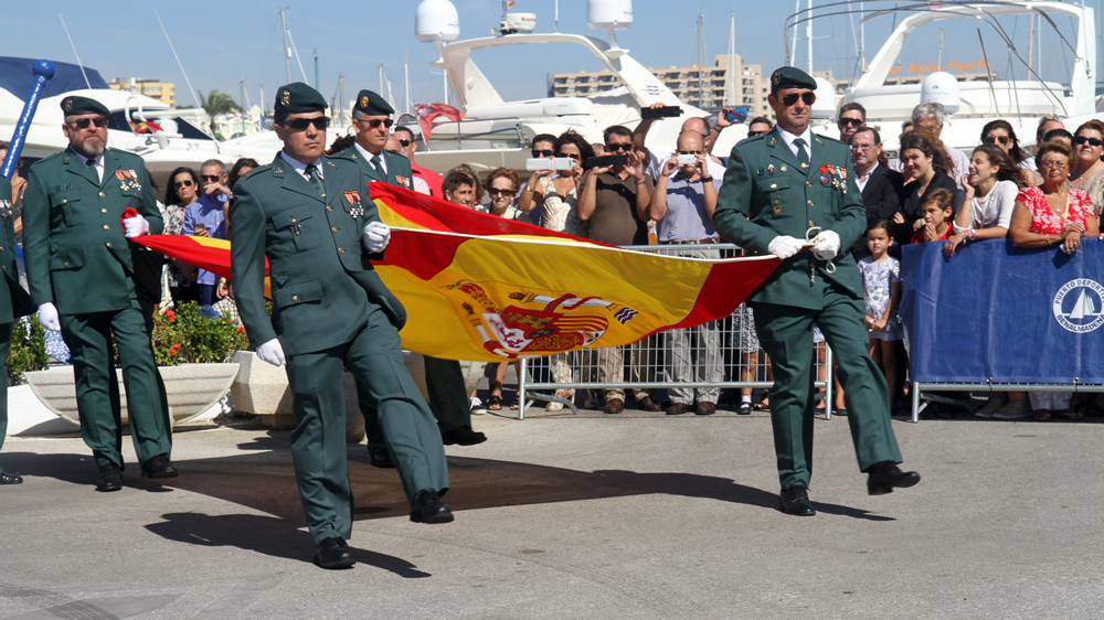 20131012 Dia del Pilar (5)