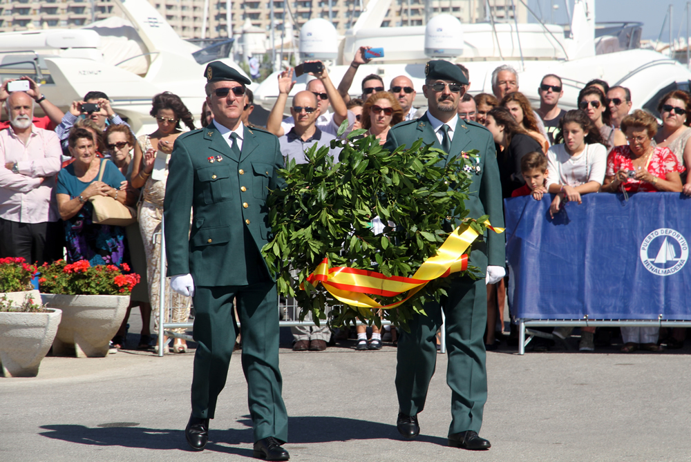 20131012 Dia del Pilar (7)