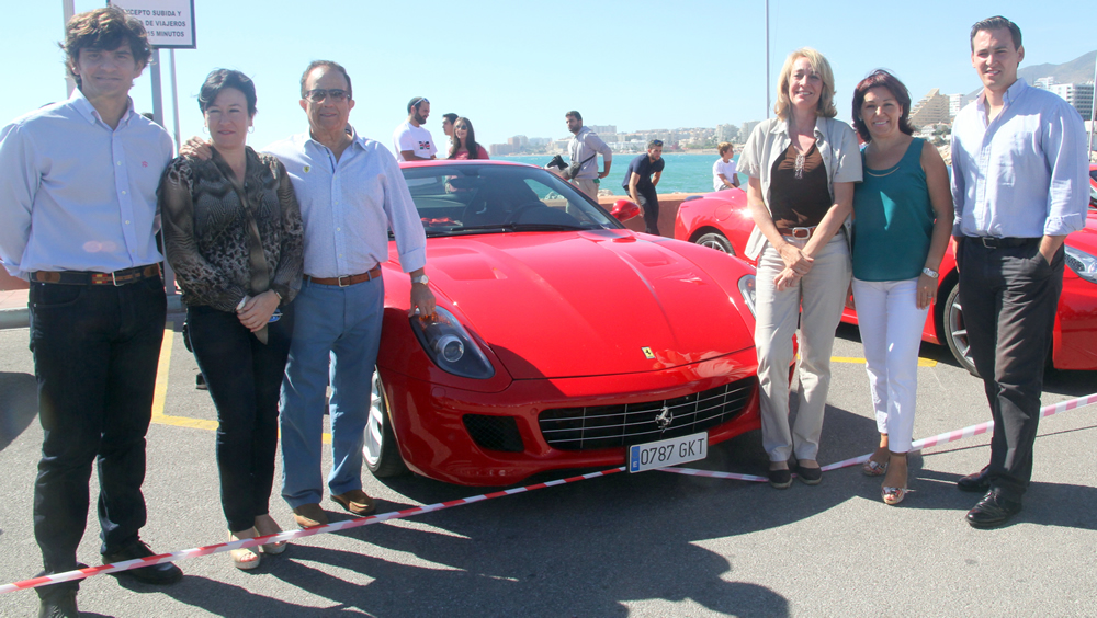 20131013 Concetracion Ferrari Puerto (4)