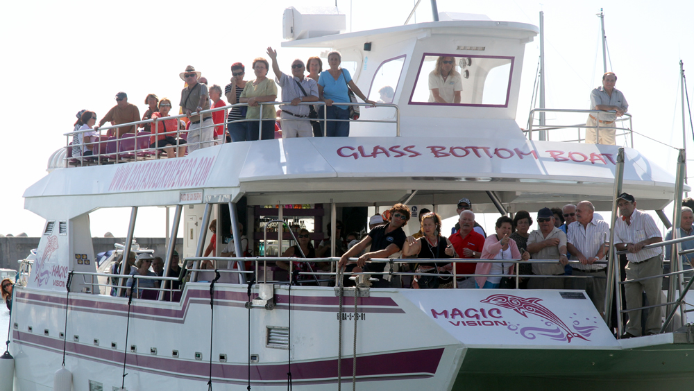 20131018 barco mayores anica torres (2)