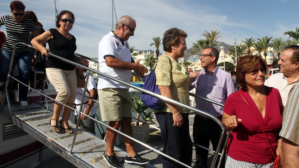 20131018 barco mayores anica torres (4)