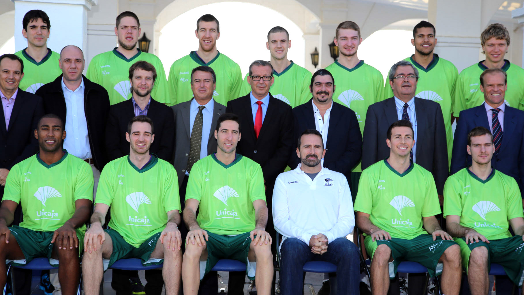 20131119 Unicaja Malaga Puerto Deportivo (12)