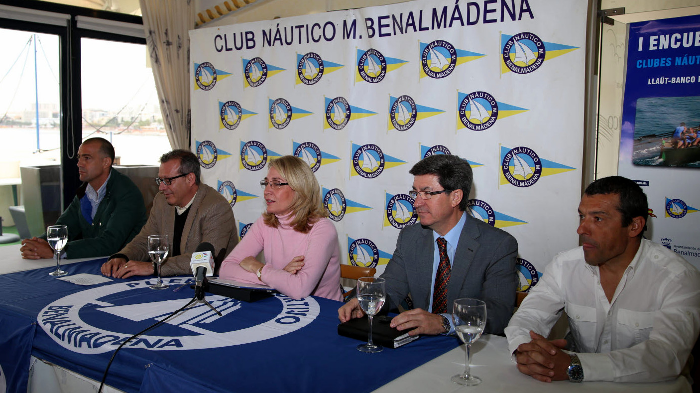 20131121 pres encuentro remo clubes (1)