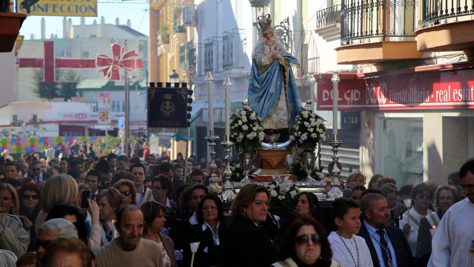 20131208 Procesion Inmaculada (11)