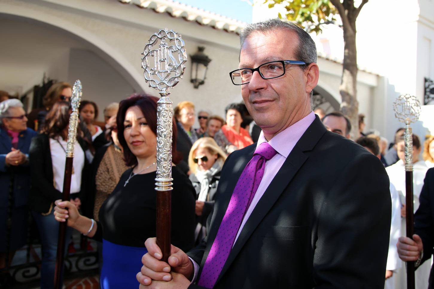 20131208 Procesion Inmaculada (3)