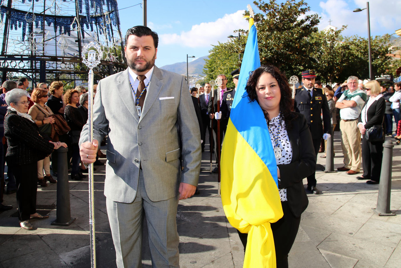 20131208 Procesion Inmaculada (4)