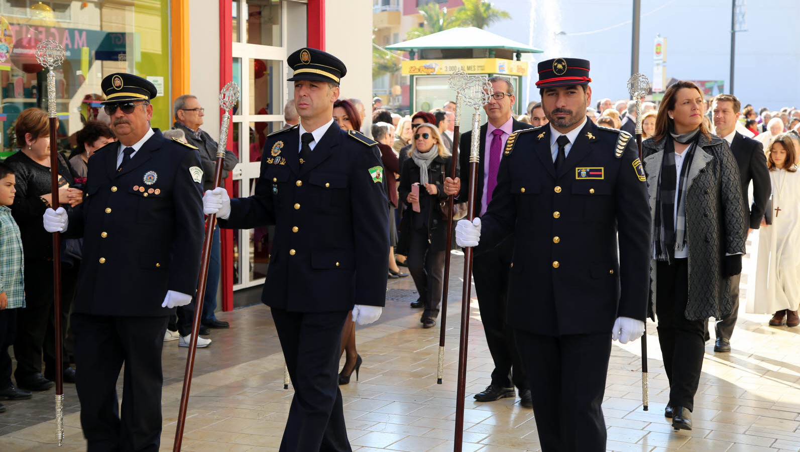 20131208 Procesion Inmaculada (5)