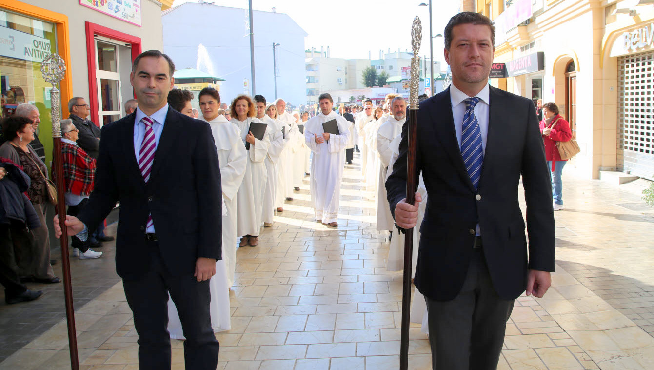 20131208 Procesion Inmaculada (7)